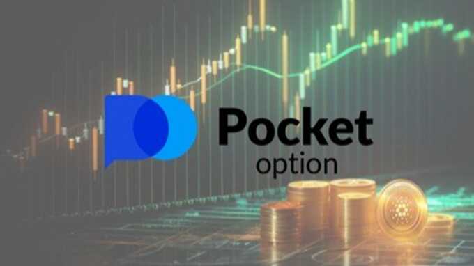 Pocket Option Social Trading Enhancing Your Trading Experience Pocket Option Social Trading Enhancing Your Trading Experience