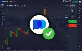 Pocket Option Social Trading Enhancing Your Trading Experience Pocket Option Social Trading Enhancing Your Trading Experience