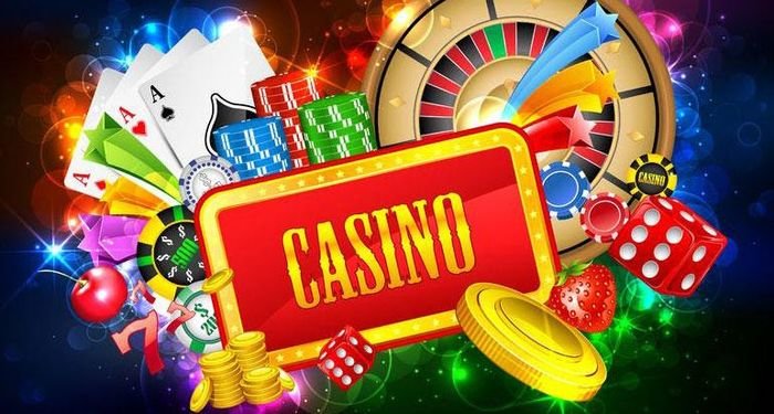 Step-by-Step Guide to the King's Chip Casino Registration Process 1602169032 Step-by-Step Guide to the King's Chip Casino Registration Process 1602169032