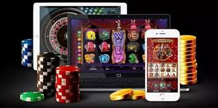 Step-by-Step Guide to the King's Chip Casino Registration Process 1602169032 Step-by-Step Guide to the King's Chip Casino Registration Process 1602169032