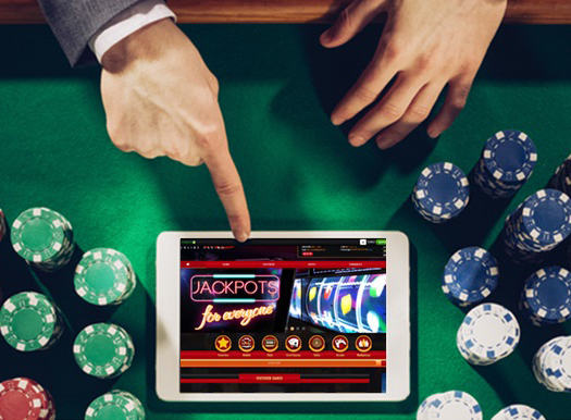 The Ultimate Guide to NineWin Online Casino UK 2141132079 The Ultimate Guide to NineWin Online Casino UK 2141132079