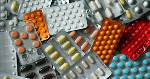 Učinkovite rešitve z kremami proti herpesu