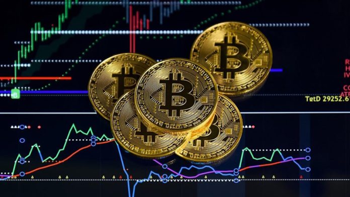 Understanding Vertex Trize Innovations in 3D Technology